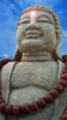 Thumbnail Buddha