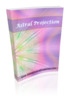 Thumbnail Astral Projection 