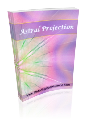 Product picture Astral Projection 